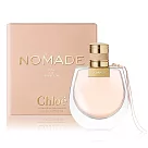 Chloe 芳心之旅女性淡香精(75ml)─國際航空版
