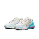 Nike Air Max Pulse 白藍桃紅 HF4890─094 US10 28cm