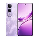 vivo V50 Lite (12G/256G) 6.77吋 5G智慧型手機 贈傳輸線 幻紫