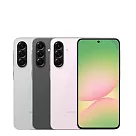 Samsung Galaxy A56 (8G/256G)AI雙卡5G防水機※送空壓殼+支架※ 粉