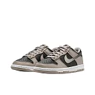 Nike Dunk Low College Grey Black 灰黑 GS HV6363─009 US7 25cm