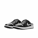 Nike Jordan 1 Mule Golf Shadow 影子灰 FJ1214─003 US11 影子灰