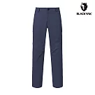 BLACKYAK 男 MT CARGO LOOSE長褲 30 藍/碳灰