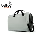 Bellroy Via Work Bag 科技公事包(BTEA) Eucalyptus