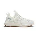 PUMA Softride Enzo 5 Wns 女跑步鞋─31121306 UK3.5 白色