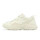 PUMA Cilia Lux 女休閒鞋─37028218 UK3.5 白色
