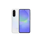 Samsung Galaxy A36 8G/256G 6.7吋 5G智慧手機 贈22W旅充頭+傳輸線 滑雪白