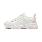PUMA Cilia Mode Lux 女休閒鞋─39782402 UK3.5 白色