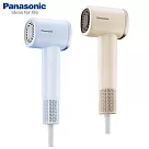 Panasonic國際牌 高速馬達負離子吹風機EH─NE6M 寶寶粉藍