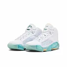 Nike Air Jordan 38 Guo Ailun 籃球鞋 白藍 FD0585─100 實戰 氣墊 喬丹 運動鞋 休閒鞋 男鞋 US10.5 28.5cm