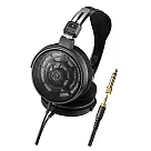 audio─technica 鐵三角 ATH─R30x 開放式監聽耳機