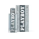 PLAYBOY Restage系列男性淡香水 100ml (任選)─代理商公司貨 唯我獨尊