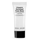 BOBBI BROWN 維他命完美乳霜(15ml)─國際航空版