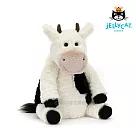 英國 JELLYCAT 24cm 小萌牛 Mooliet Cow