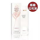 Elizabeth Arden 雅頓 白茶野薑花香水100ML (原廠公司貨)