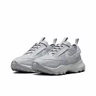 W Nike TC 7900 灰藍 DD9682─005 厚底 增高 老爹鞋 運動鞋 休閒鞋 女鞋 US7.5 24.5cm