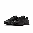 W Nike Air Superfly Triple Black 全黑 HJ8082─002 低筒 運動鞋 休閒鞋 女鞋 US8.5 25.5cm