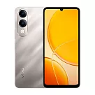 vivo Y29s (8G/256G) 6.74吋 5G 智慧型手機 贈傳輸線 白銀