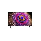 聲寶 98" miniQLED 4K連網智慧顯示器(無視訊盒) 含基本安裝 QM─98MI5200