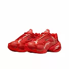 W Nike Air Max Muse Habanero Red 辣椒紅 FV1920─601 23cm 辣椒紅