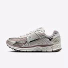 Nike Wmns Zoom Vomero 5 [HV6417─001] 女 運動休閒鞋 復古 慢跑鞋 緩震 舒適 粉銀
