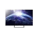 SAMPO聲寶 43"4K UHD智慧聯網顯示器/無視訊盒 含基本安裝 EM─43KD620