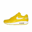 Nike Air Max 1 ’87 SP Supreme Speed Yellow 黃 HF8813─700 27cm 黃