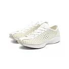 W Nike Air Superfly Coconut Milk 椰奶 女鞋 HQ7955─100 23cm 米白
