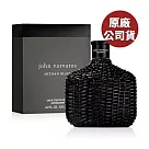 JOHN VARVATOS 工匠黯黑男性淡香水 125ML (原廠公司貨)