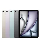 Apple iPad Air 2025 (11吋/128G/WiFi/M3)平板 灰