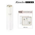 【Kanebo 佳麗寶】KANEBO 臻萃光采露 金萃奢潤肌光組