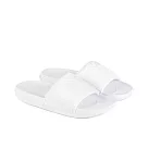 Nike Kobe Offcourt Slide Triple White 全白 蛇皮紋理 拖鞋 男鞋 IF2870─100 30cm 白