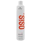 SCHWARZKOPF 施華蔻 黑旋風 500ml (公司貨)
