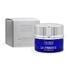 La Prairie萊珀妮 魚子美顏乳霜(5ml)─國際航空版