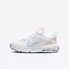 Nike Air Max Intrlk Se Gs [DM1211─100] 大童 運動休閒鞋 氣墊 緩震 舒適 白藍