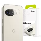 Rearth Ringke Google Pixel 9a 鏡頭保護貼(2片裝)
