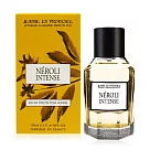 JEP 極致橙花男性淡香水 100ML (原廠公司貨)