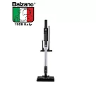 Balzano 2 in 1手持/直立兩用無線無刷吸塵器 BZ─VC860 ─