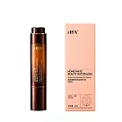 【HBN】多重A醇眼部煥采精華液 高階版 15ml (雙A眼部精華)