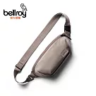Bellroy Laneway Belt Bag 腰包(BOHA) Fawn