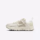 Nike Vomero 5 GS [HF6998─101] 大童 休閒鞋 運動 復古 慢跑 透氣 緩震 舒適 米白