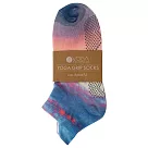 【Yoga Design Lab】Premium Yoga Grip Socks 瑜珈止滑襪 無 Breathe
