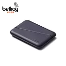 Bellroy Flip Case 硬殼磁吸名片盒(WFCB) Navy