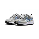 Nike Air Zoom Spiridon Silver Blue 銀灰藍 復古 緩震 運動鞋 休閒鞋 男鞋 HF9117─003 28cm 銀灰藍