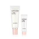 KACOKEN 日本御姬研 積極抗老防曬光采霜SPF50+ PA++++ 40g+10g (公司貨)