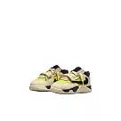 Travis Scott x Jordan Jumpman Jack TR Bright Cactus TD 亮色仙人掌 小童 FJ2852─102 12 亮色