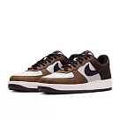 Nike Air Force 1 Low Escape 深棕 HJ4323─100 26cm 深棕