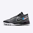Nike LBJ NXXT Genisus EP [HF0711─004] 男 籃球鞋 運動鞋 實戰 緩震 支撐 黑灰