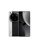 小米 Xiaomi 15 Ultra (16G/1TB)巔峰攝影大師※送支架+內附保護殼※ 黑銀