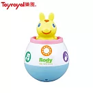 《RODY》不倒翁